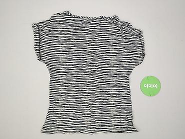 papaya weekend: Papaya, T-shirt damski, rozmiar M — 4