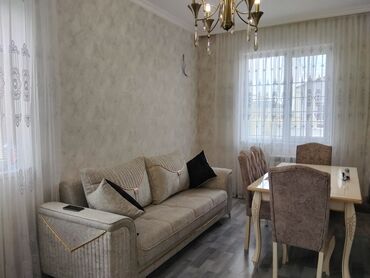 Təmizlik: Təmizlik | Mənzillər | Gündəlik təmizlik — 2