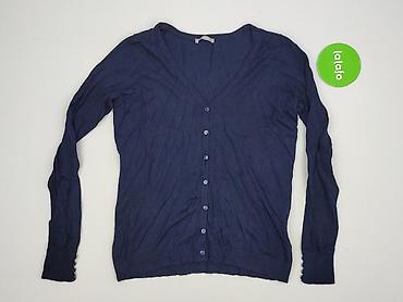 orsay jacket: Orsay, Kardigan damski, rozmiar M — 2