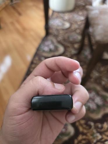 Digər aksesuarlar: Məhsul: “John Wick” mövzulu benzinli çaxmaqdaşlı alışqan - Korpus — 3
