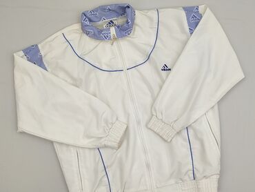 bluzy z pikachu: Adidas, Bluza damska
, rozmiar 5XL
