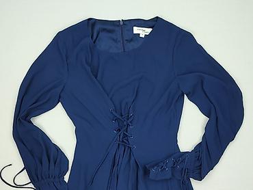 vinred pl: Vero Moda, Sukienka damska, rozmiar S — 1