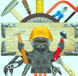 ишу работы бишкек: Сантехник. С опытом at lalafo.kg ишу работы бишкек: Сантехник. С опытом