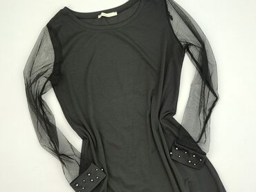 Free Still, Women`s dress, S (EU 36)