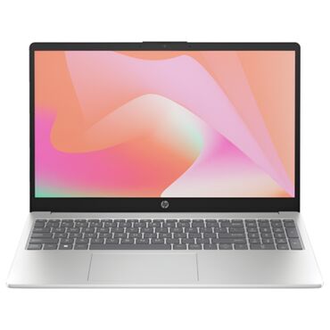 Информатика: Новый HP 15.6 ", AMD Ryzen 3, 512 ГБ, Самовывоз, Платная доставка, Доставка в районы