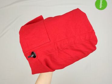 Hoodie: Invito, Women`s hoodie, size L — 12