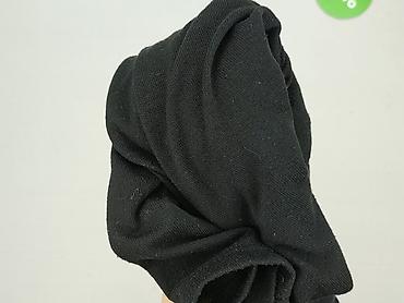 długa moda: Sukienka damska, rozmiar S — 4