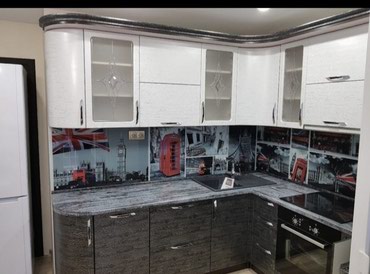 Sifarişlə mebel: - lalafo.az Bakı şəhərində