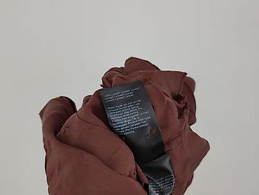 fred perry cena: Filippa K, Koszula damska, rozmiar XS — 5