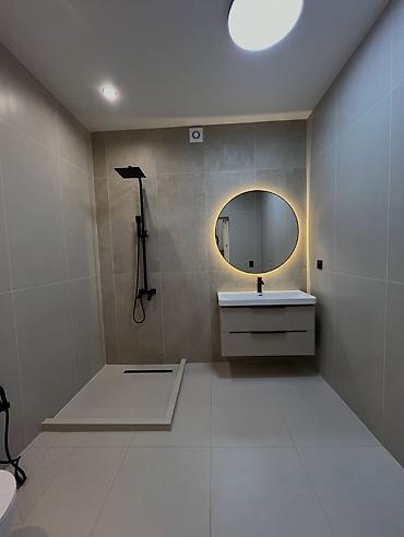 Продажа коттеджей и домов: 🏡 Продается уютный, новый дом в ж/м Арча-Бешик! — 6