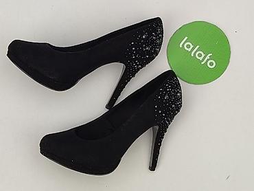 buty dior damskie olx: Półbuty damskie, rozmiar 36 — 4