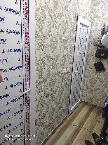 ev axdaram: Təcili göz klinikasi zərifə əliyeva 4 mikrayon 5 mərtəbənin 5 ci — 3