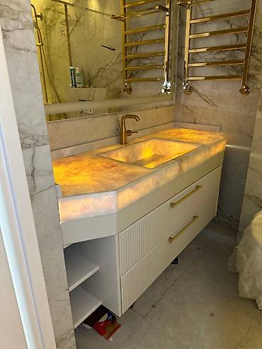 Мебель на заказ: Мебель на заказ — 30