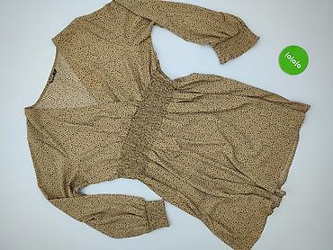 carry online: Shein Curve, Sukienka damska, rozmiar XL — 2