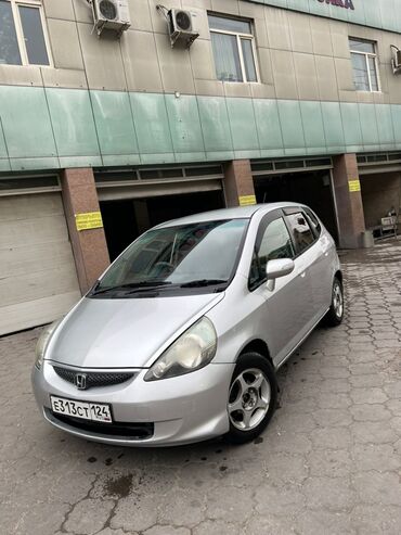 дамкрат на фит: Honda Fit: 1.3 л | 2005 г. | Хэтчбэк at lalafo.kg дамкрат на фит: Honda Fit: 1.3 л | 2005 г. | Хэтчбэк
