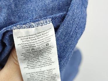 kolnierzyk bebe: Podkoszulka dla mężczyzn, rozmiar L — 5