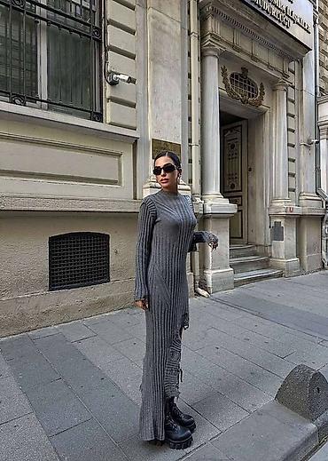 Haljine: Haljina: 2400 dinara
Uvoz Turska — 13