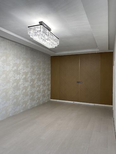 Продажа коттеджей и домов: 🏡 Продаётся уютный дом с современным ремонтом! 📍 Район: Новопавловка — 6