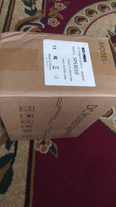 Diaqnostik avtomobil skanerləri: Avtomobil elektrik diaqnostika alətlər p Launch V5 - Rəqəmsal — 10