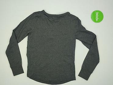 tom tailor bluza: Koszulka do spania, rozmiar S — 3