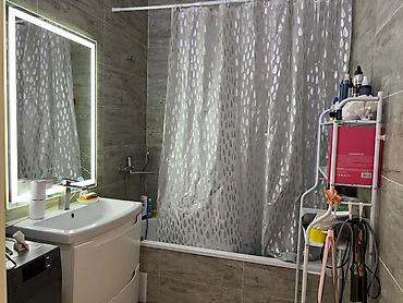 Продажа коттеджей и домов: 5 комнат, 800 м², 8 соток, Бишкек, Кашка-Баш с. Агентство недвижимости — 9