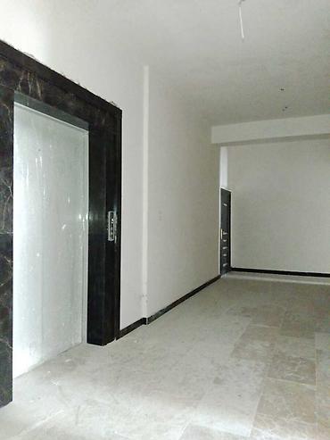 sirvanda satiliq evler: 3 otaqlı, Yeni tikili, m. Nəriman Nərimanov, 135 kv. m — 4