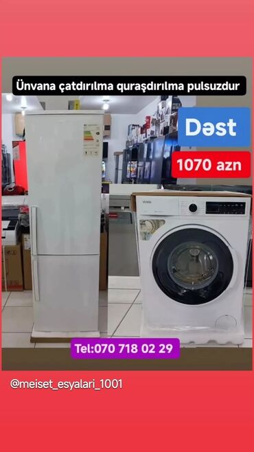 Soyuducular: Yeni Shivaki Soyuducu Satılır — 27