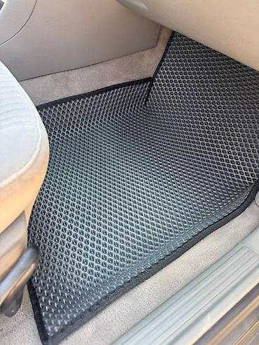 Полики: Полики — 8