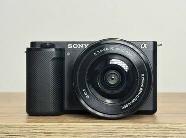 vgn vxe v1 купить: Sony Alpha ZV-E10 Фотоаппарат с объективом sony 35mm f/1.8