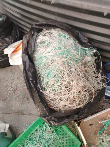 darvazalar 2ci el: Aliram tonu 250azn unvanada masin gonderem