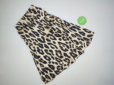 spódnice max mara: H&M, Spódnica damska, rozmiar XS — 2
