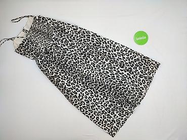 17096a h: H&M, Sukienka damska, rozmiar S — 3