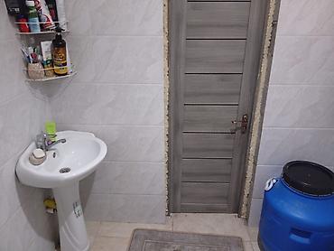 Продажа домов: Дом, 100 м², 4 комнаты, Косметический ремонт — 4