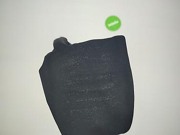 znajdź: Express, Legginsy rozmiar S — 6