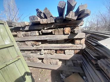 Продажа складов и мастерских: Продается объект под коммерческое использование: огражденный участок с — 8