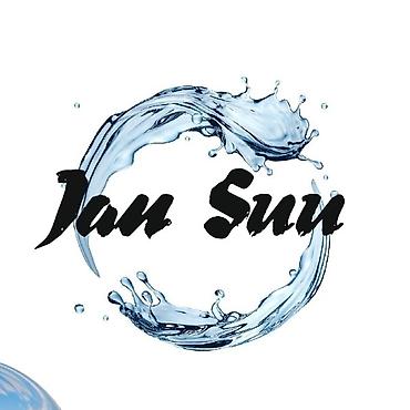 чай: Вода, вода для диспенсера, диспенсера новые, диспенсера кулеры и — 7