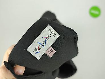 biala suknia: Sukienka damska, rozmiar L — 4