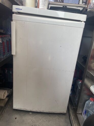 холодильник laretti: Б/у Холодильник Laretti, Двухкамерный