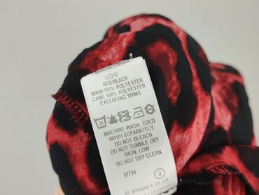 Koszule: Simply Be, Koszula damska, XL — 7