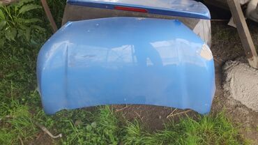 Другие автозапчасти: Samsung sm6,Qm 6,kia morning,spark.авто запчасти кузовной, мотор — 22