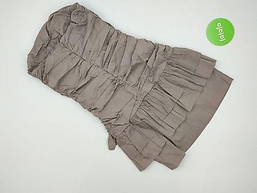 orsay clothes: Orsay, Sukienka damska, rozmiar 2XS — 3