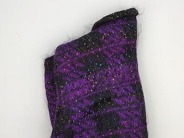 sweter holly: Lana, Sweter damski, rozmiar 4XL — 5