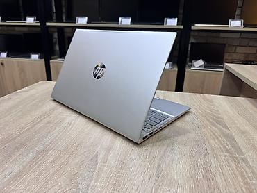 Ноутбуки и аксессуары: Б/у HP Pavilion, 15.6 ", Intel Core i7, 512 ГБ, Самовывоз, Платная доставка, Доставка в районы — 8