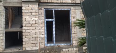 Plastik qapılar: Buyurun hər cür Sifariş qəbul olunur) -da lalafo.az — 10 Plastik qapılar: Buyurun hər cür Sifariş qəbul olunur) — 10