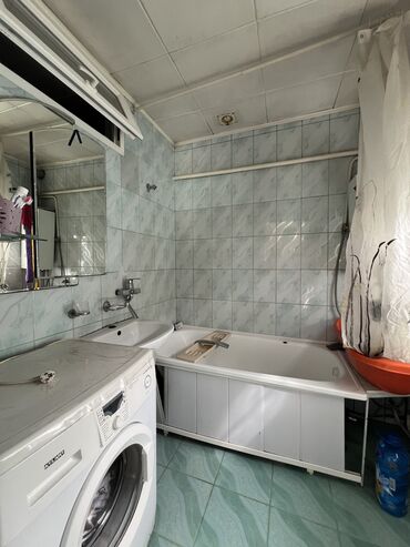 Продажа домов: Коттедж, 86 м², 5 комнат, Агентство недвижимости, Косметический ремонт — 14