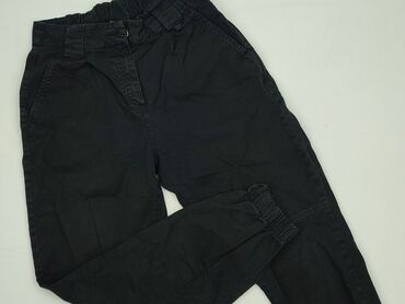 Bershka, Sweatpants for women, size XS (EU 34)
