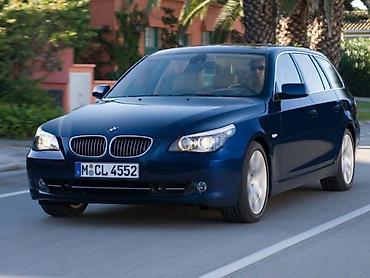 alternator clio 3: DELOVI ZA BMW 520 E61 | Novi i polovni delovi za BMW 520 od 2003 do — 1
