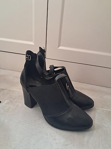 Дубленки: Дубленка, Длинная модель, XL at lalafo.kg — 7 Дубленки: Дубленка, Длинная модель, XL — 7