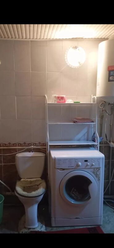 недорогие дома: 45 м², 3 комнаты, Парковка, Забор, огорожен