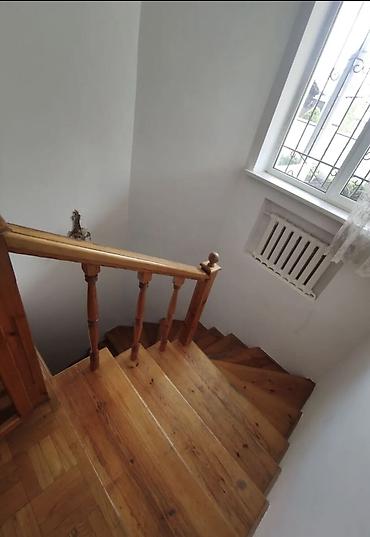 Долгосрочная аренда домов: 384 м², 5 комнат — 21